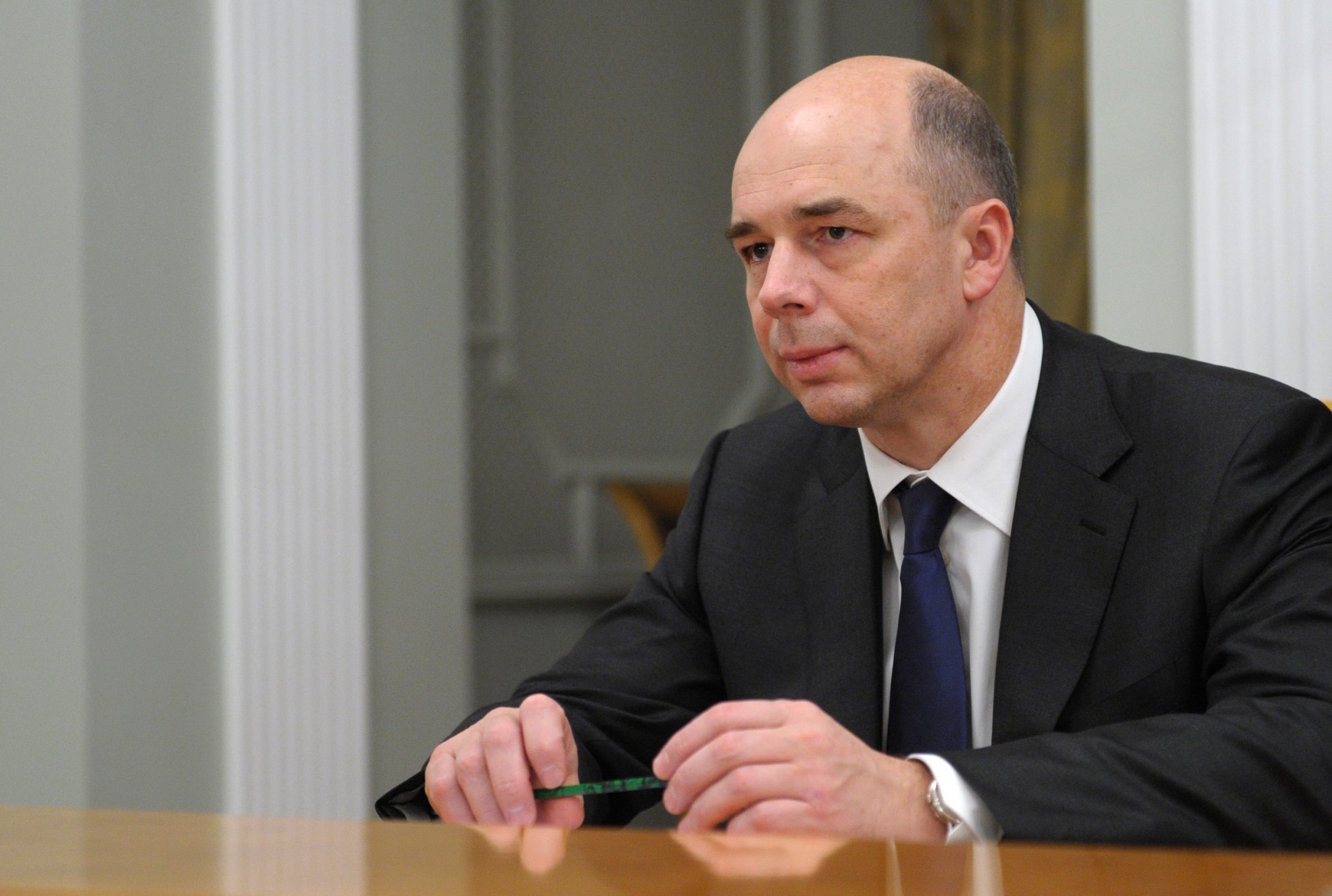 Anton_Siluanov