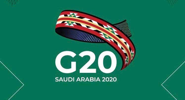 G20
