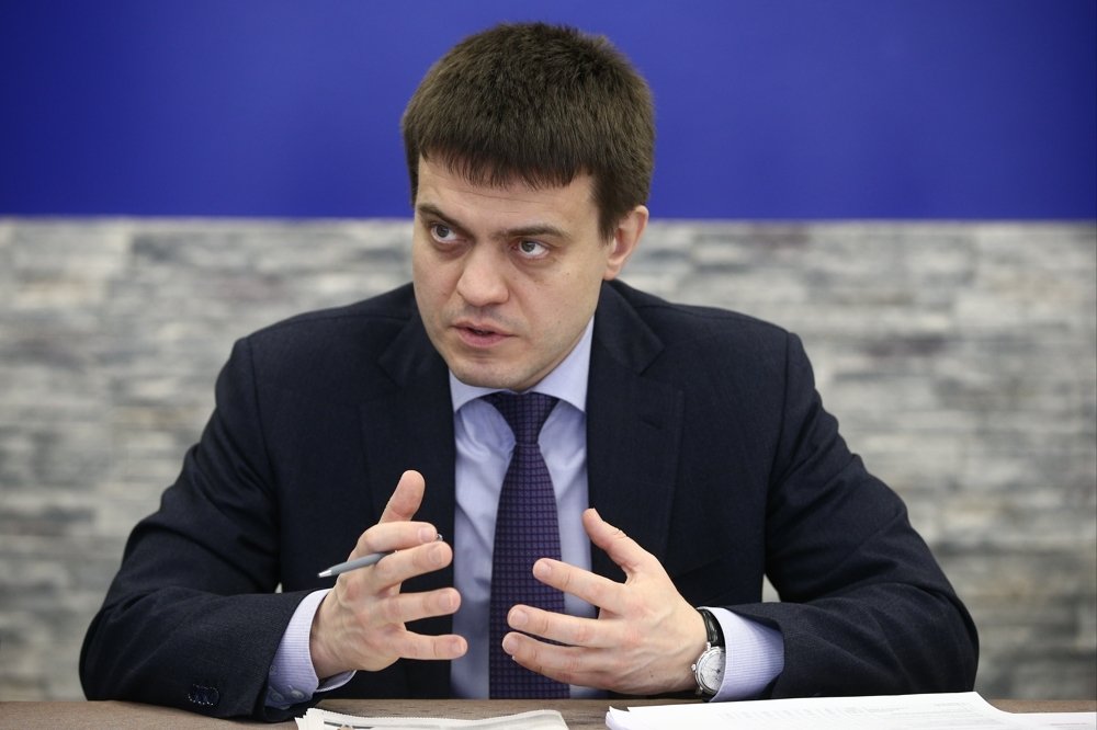 МК