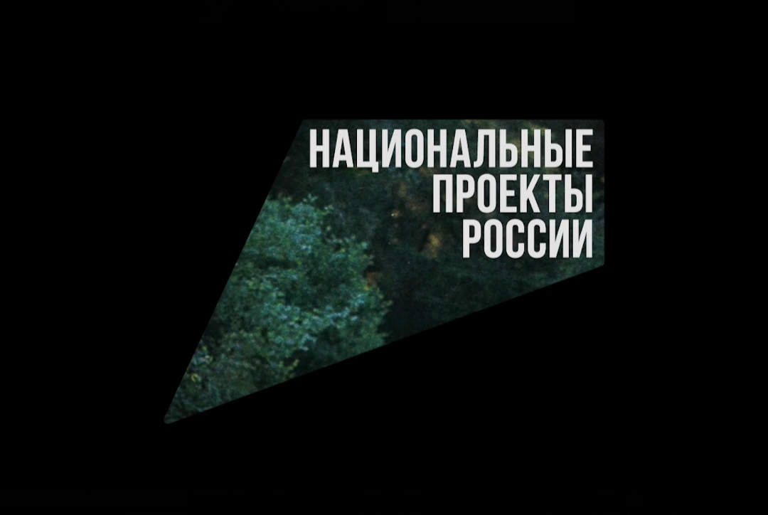 1684918824761
