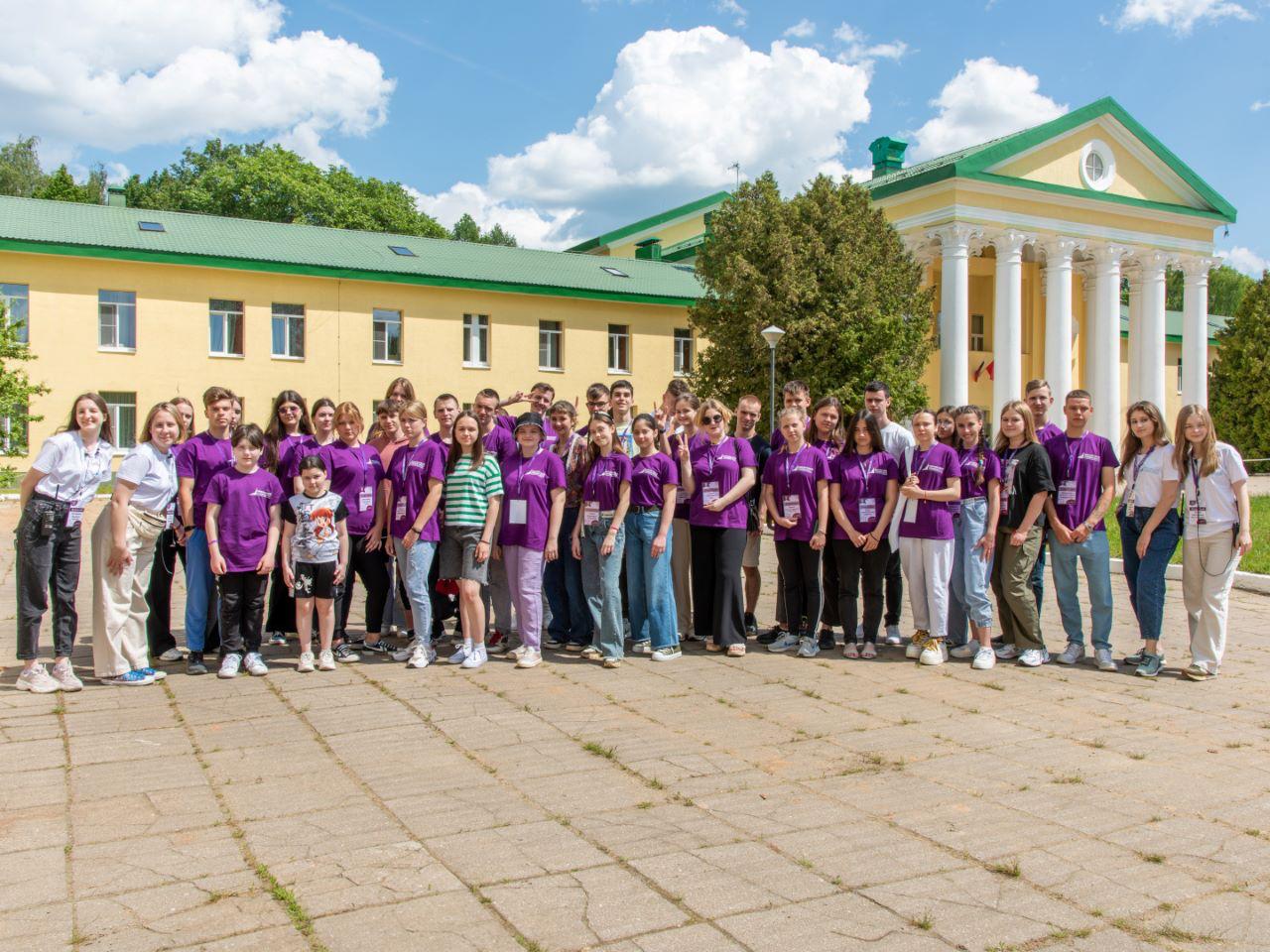 летняя школа_финбез 2023 (1) (1)